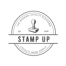 StampUp
